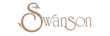 Swanson Products - Home